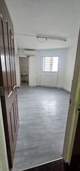 Hougang Avenue 1 (D19), Office #614328001